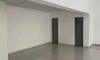 Imagem 5: Galpão Comercial no Bairro CPA I