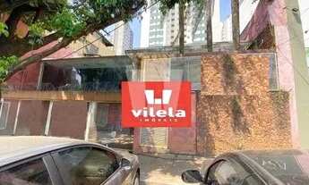 Imagem: Belo Horizonte - Casa Comercial - Funcionários