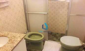 Imagem 6: Casa com 3 dormitórios à venda, 250 m² por R$ 800.000,00 - Jardim Selma - São Paulo/SP