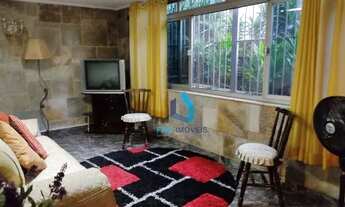 Imagem 3: Casa, 426 m² - venda por R$ 4.500.000,00 ou aluguel por R$ 26.998,04/mês - Boaçava - São P