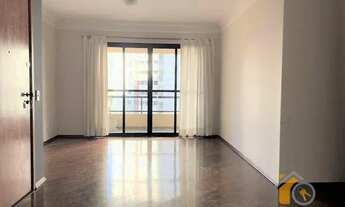 Imagem 4: Apartamento com 3 dormitórios, 115 m² - venda por R$ 1.490.000,00 ou aluguel por R$ 7.114