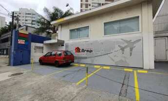 Imagem 7: Imóvel Comercial no Bairro da Mooca com 4 Vagas