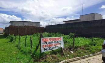 Imagem 4: Vendo terreno em São Gonçalo (vendo ou troco