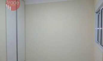 Imagem 6: Apartamento para venda no Jardim Olhos d'Água com 03 suítes