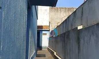 Imagem 5: Sobrado com 3 dormitórios para alugar, 200 m² por R$ 3.100,00/mês - Jardim Aeroporto - São