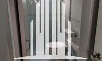 Imagem 3: Sobrado com 2 suítes e 3 vagas na Vila Prudente