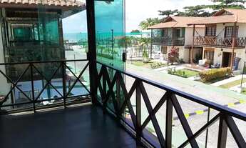 Imagem 4: Casa de condomínio para aluguel com 180 metros quadrados com 4 quartos