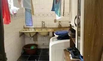 Imagem 2: VENDE-SE ESTA CASA NO BENGUÍ