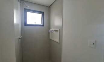 Imagem 5: SÃO PAULO - Apartamento Padrão - PINHEIROS