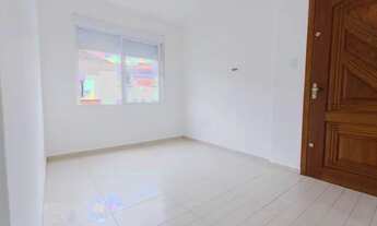 Imagem 3: Apartamento para Aluguel - Vila Ipiranga, 2 Quartos, 45 m2