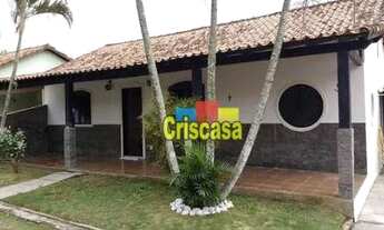 Imagem 3: Casa em Balneário