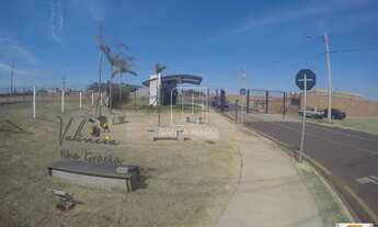 Imagem 3: Casa (térrea em condominio) 3 dormitórios/suite, portaria 24 horas, em condomínio fechado