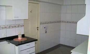 Imagem 5: Apartamento locação 3 Quartos Moema, SP R$ 16.000,00