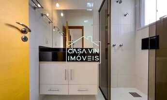 Imagem 3: Casa Residencial à venda, Condominio Residencial Paradiso, Itatiba - CA0614