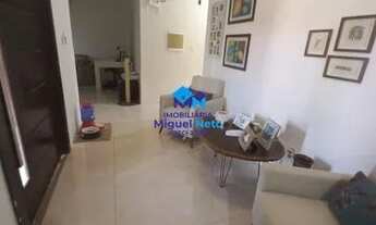 Imagem 3: Casa à venda, 3 quartos, 1 suíte, 4 vagas, Aeroclube - Porto Velho/RO