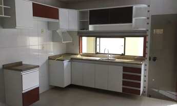 Imagem 5: Casa para alugar