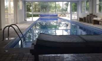 Imagem 4: Apartamento para aluguel com 54 metros quadrados com 2 quartos em Vila Clementino - São Pa