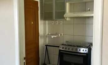 Imagem 7: EDIFÍCIO MADRI - MOBILIADO