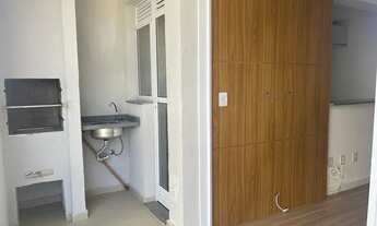 Imagem 4: Apartamento para venda no Piemont - Taubaté