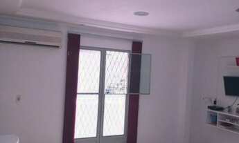 Imagem 7: RIO DE JANEIRO - Casa Padrão - ANCHIETA (PARQUE ANCHIETA