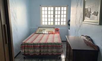 Imagem 5: Casa com 5 quartos sendo 1 suite Pontal do Parana