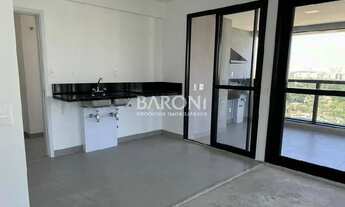 Imagem 4: São Paulo - Apartamento Padrão - Pinheiros