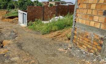 Imagem 3: Vende-se terreno em Vida Nova Lauro de Freitas