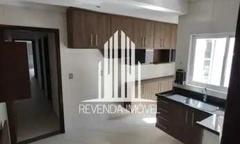 Imagem 7: Apartamento para venda