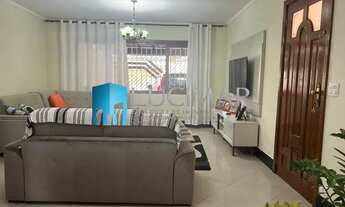 Imagem: CASA Á VENDA AO LADO DO METRÔ GIOVANNI