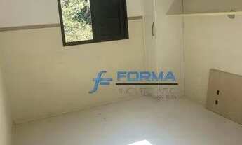 Imagem 6: Apto Valparaíso Santo André