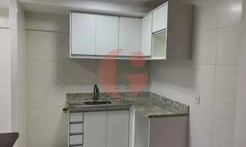 Imagem 6: Apartamento Cobertura em São José dos Campos