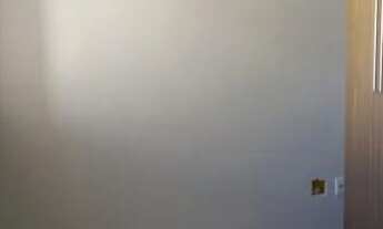 Imagem 2: Apartamento ataíde 200Mil