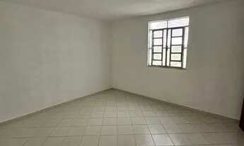 Imagem 4: Casa em Colubandê - São Gonçalo