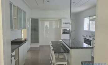 Imagem 7: CASA EM CONDOMÍNIO - CONDOMÍNIO ARUJAZINHO 4 - SP