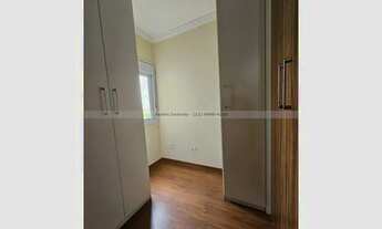 Imagem 8: Apartamento - Vila Bastos - Santo Andre - Sao Paulo