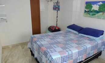 Imagem 7: Casa para venda possui 110 metros quadrados com 2 quartos em - Cardoso Moreira - Rio de J