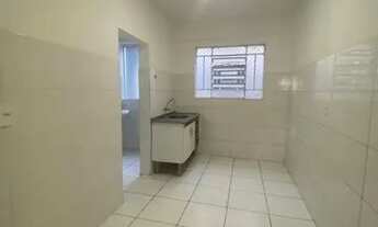 Imagem 4: Apartamento para aluguel com 80 metros quadrados com 2 quartos em Campos Elíseos - São Pau