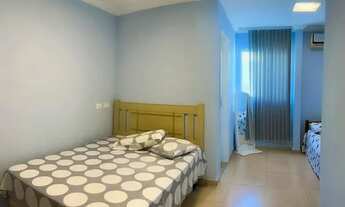 Imagem 5: Casa com Piscina, Churrasqueira e área de Lazer