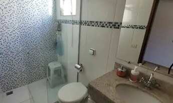 Imagem 4: Casa no sagrado coração