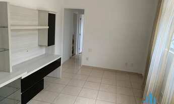 Imagem 3: Excelente apartamento reformado com garagem fechada no Gonzaga