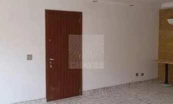 Imagem 4: SÃO PAULO - Apartamento Padrão - JARDIM AMÉRICA