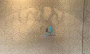 Imagem 5: Apartamento com 2 dormitórios à venda, 50 m² por R$ 425.000,00 - Interlagos - São Paulo/SP