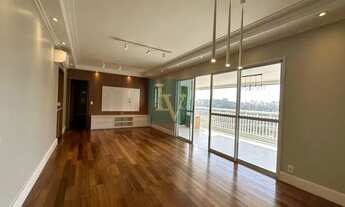 Imagem 2: Apartamento à venda andar alto e sol da manhã