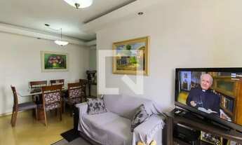 Imagem 2: Apartamento com 3 quartos (1 suíte) à venda na Mooca, São Paulo, com 2 vagas