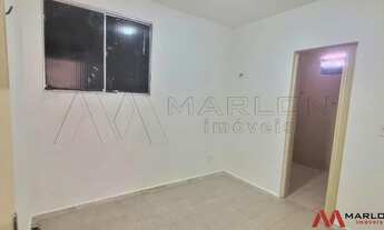 Imagem 5: Apartamento Jardim Botânico, 3 quartos, sendo 1 suíte, lado da sombra, 84m²