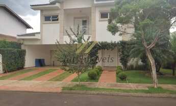 Imagem: Residencial - Damha I