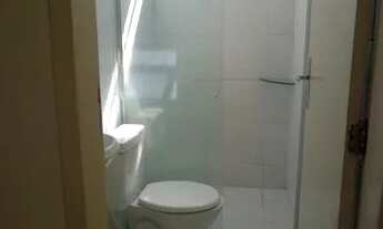 Imagem 5: Alugo apartamento