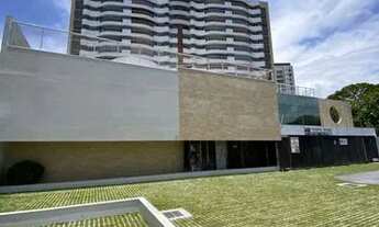 Imagem: Mansão Prime Park