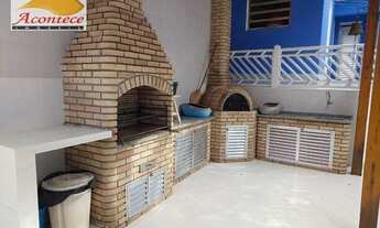 Imagem 7: Casa para venda 173m²