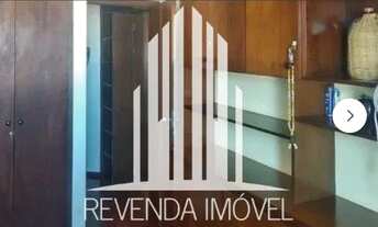 Imagem 3: Apartamento em Parque Jabaquara com 96m²